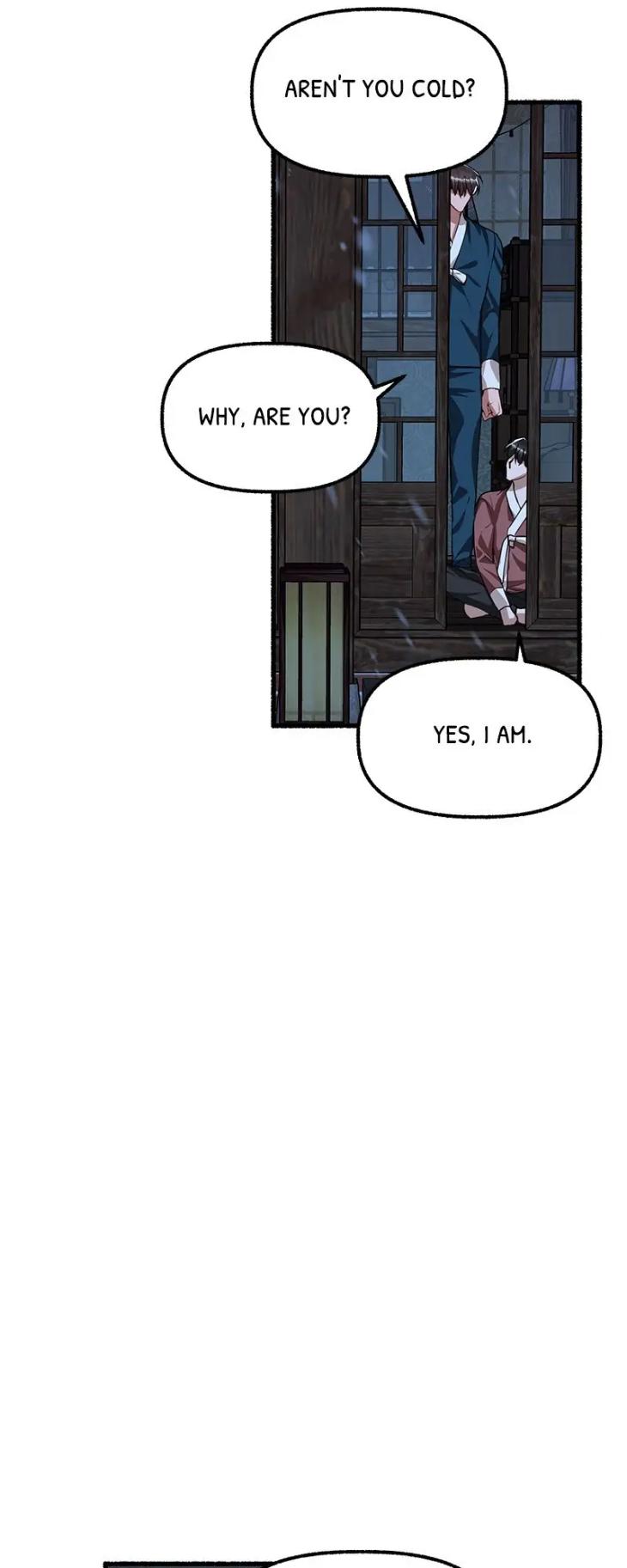 Flower-By-Hoya-Uncensored-Eng page 45