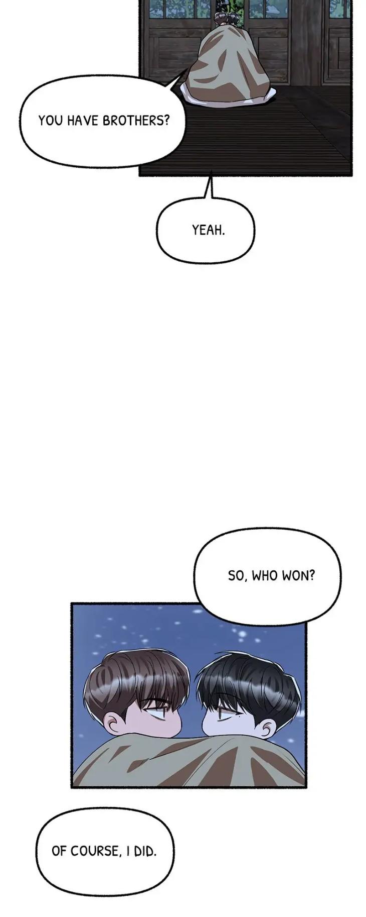 Flower-By-Hoya-Uncensored-Eng page 47