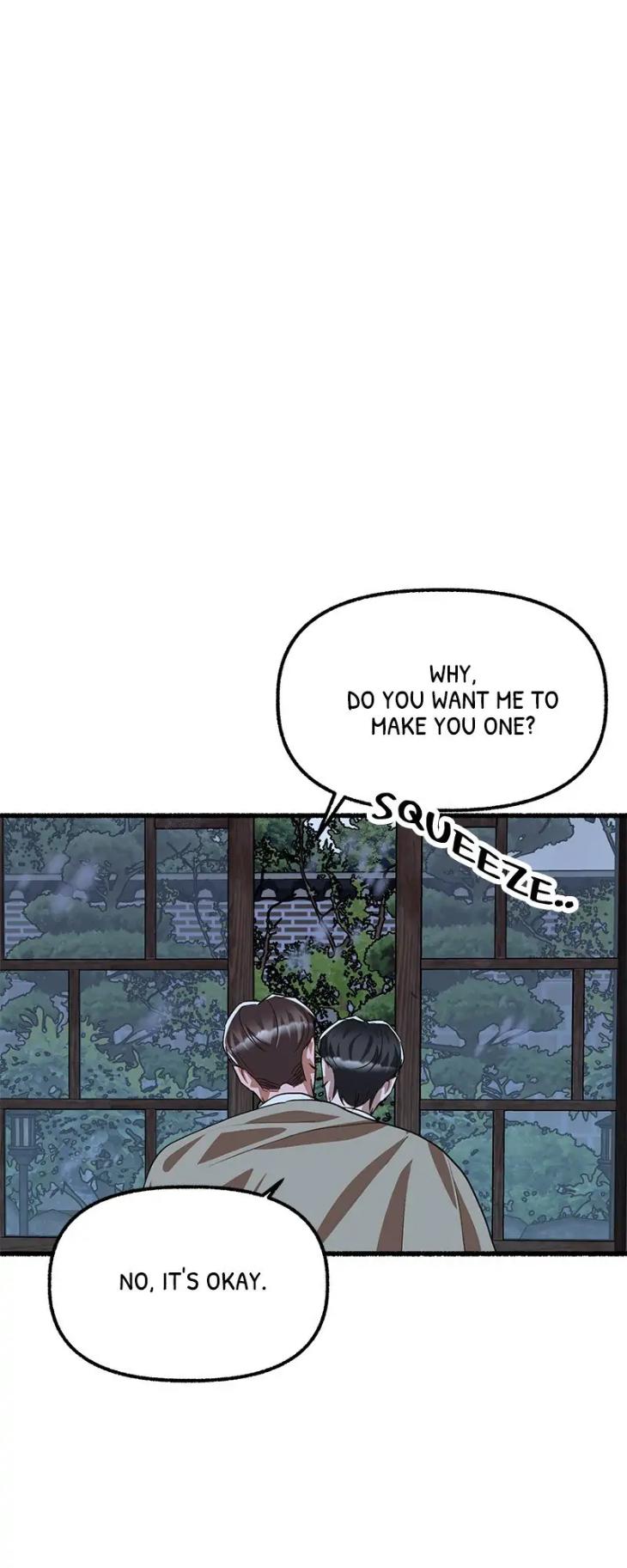 Flower-By-Hoya-Uncensored-Eng page 48