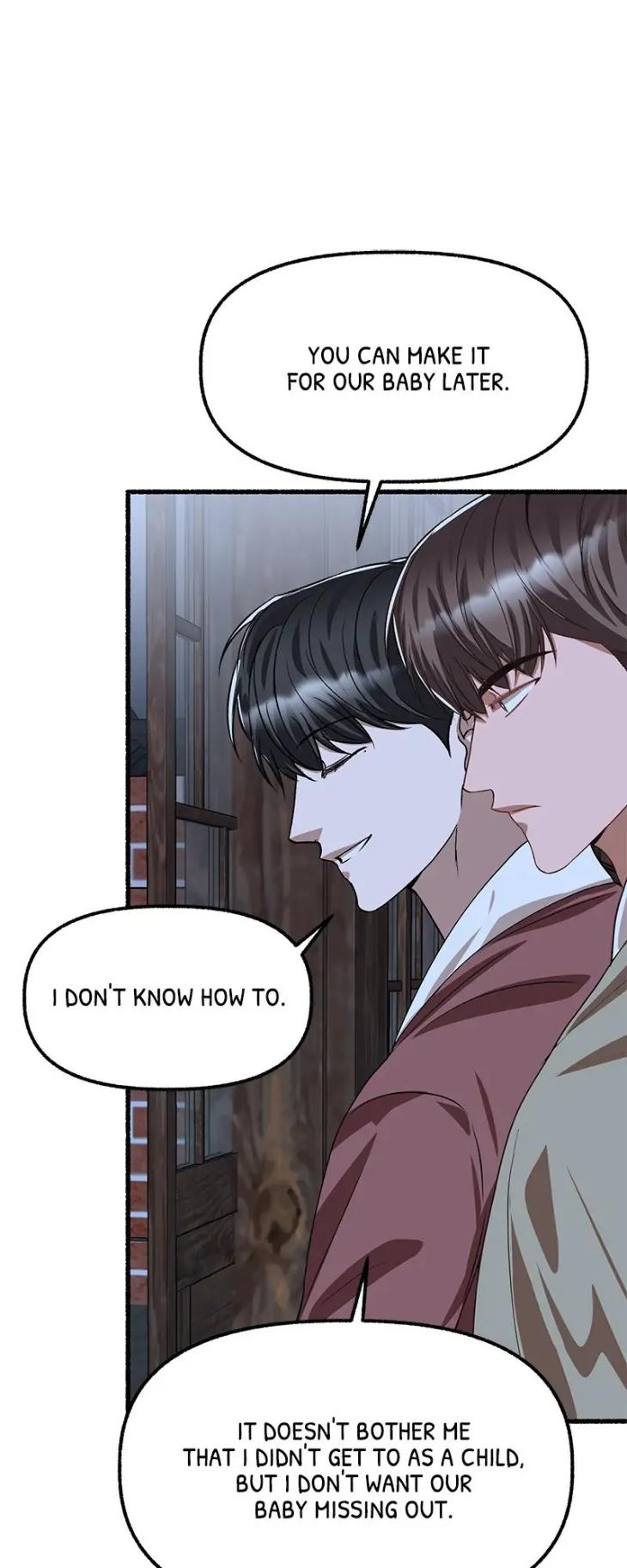 Flower-By-Hoya-Uncensored-Eng page 50