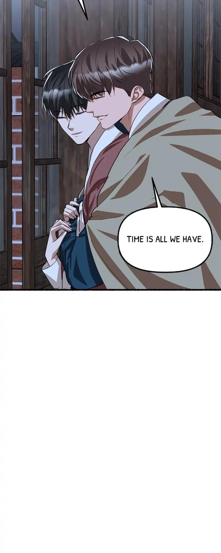 Flower-By-Hoya-Uncensored-Eng page 53