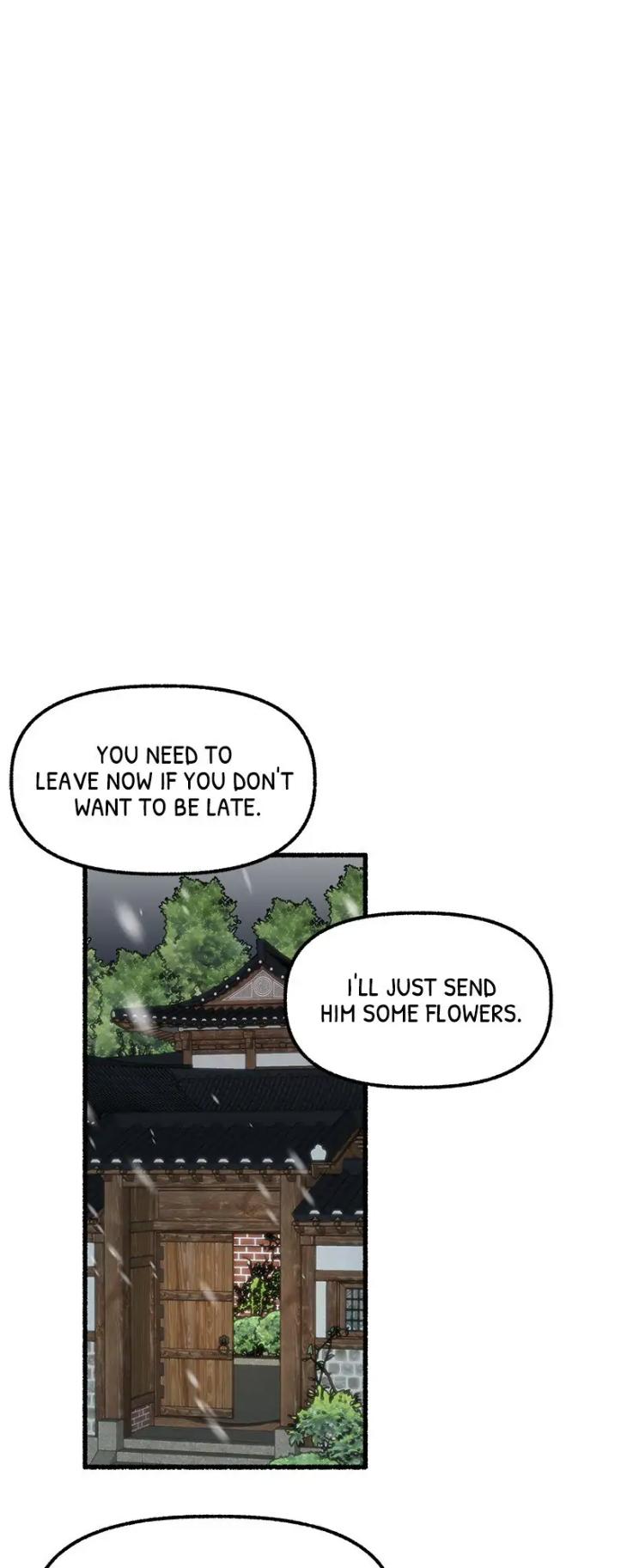 Flower-By-Hoya-Uncensored-Eng page 54