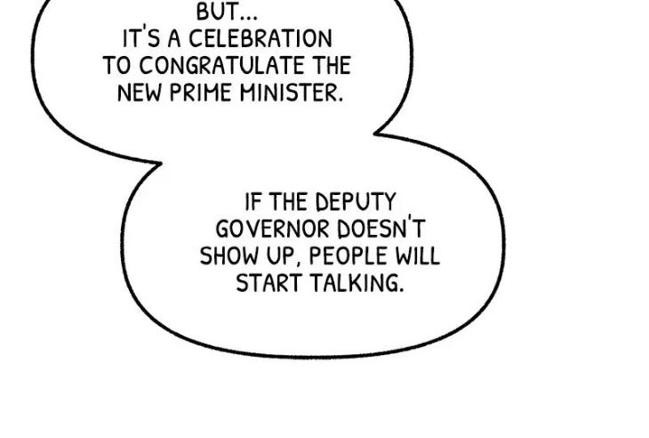 Flower-By-Hoya-Uncensored-Eng page 55