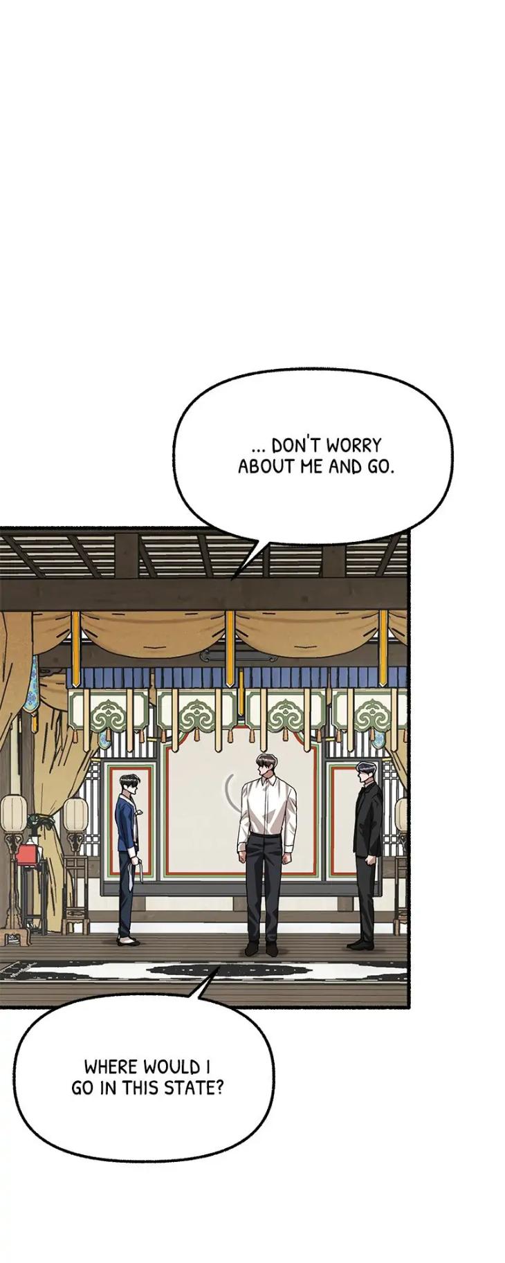 Flower-By-Hoya-Uncensored-Eng page 56