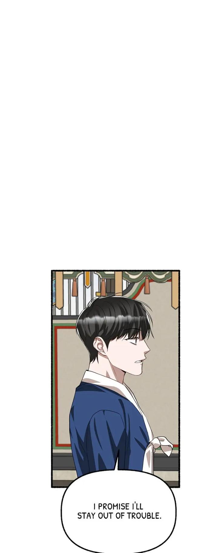 Flower-By-Hoya-Uncensored-Eng page 57