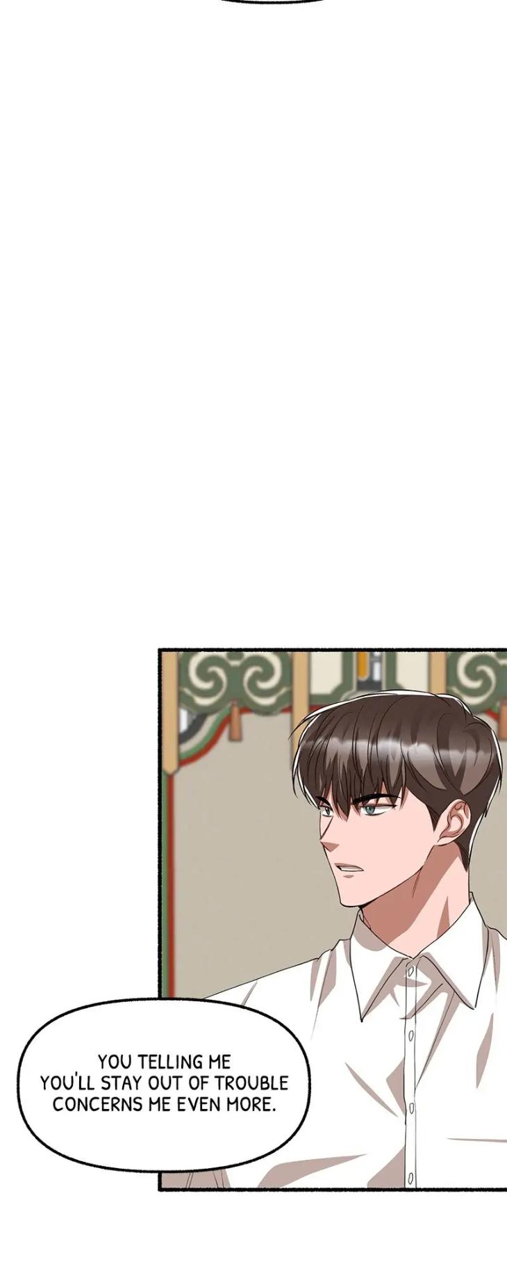 Flower-By-Hoya-Uncensored-Eng page 58