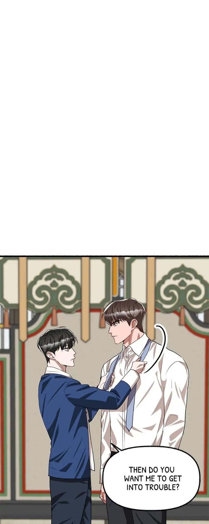 Flower-By-Hoya-Uncensored-Eng page 59