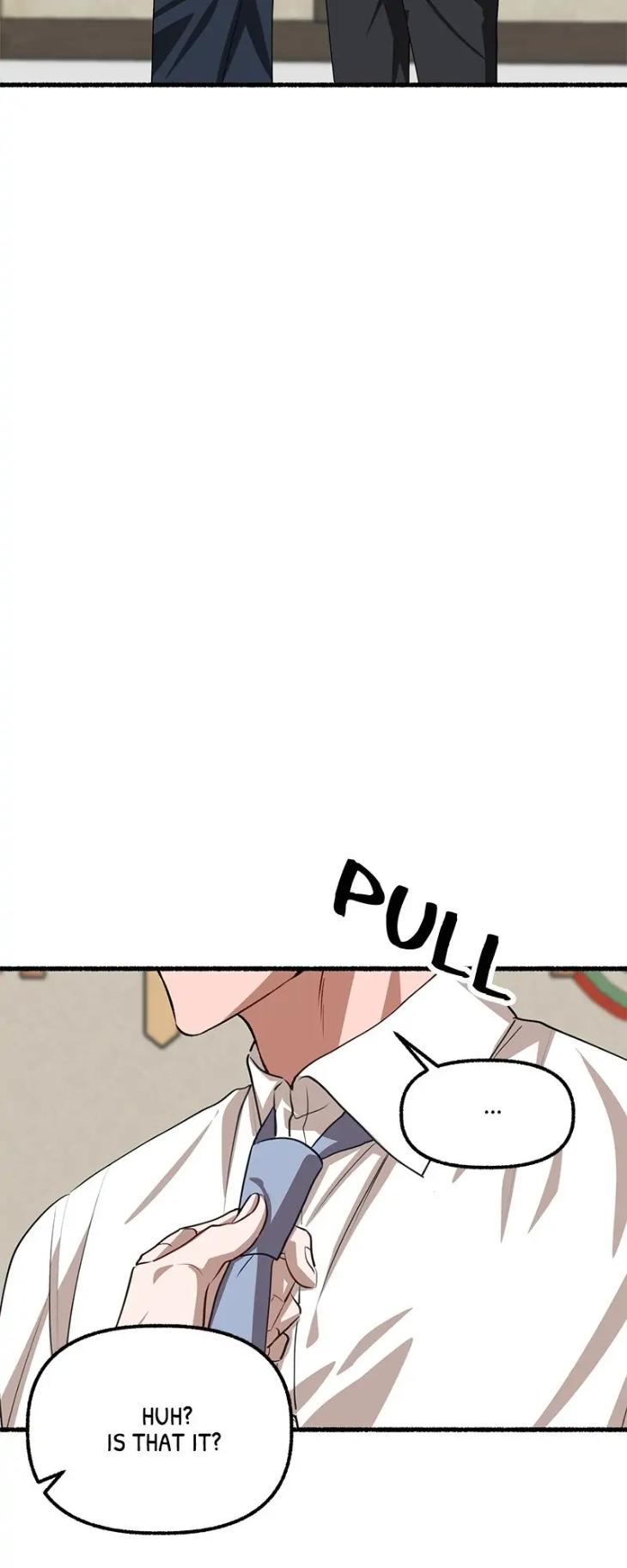 Flower-By-Hoya-Uncensored-Eng page 60