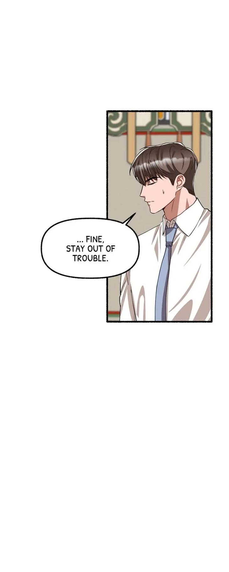 Flower-By-Hoya-Uncensored-Eng page 62