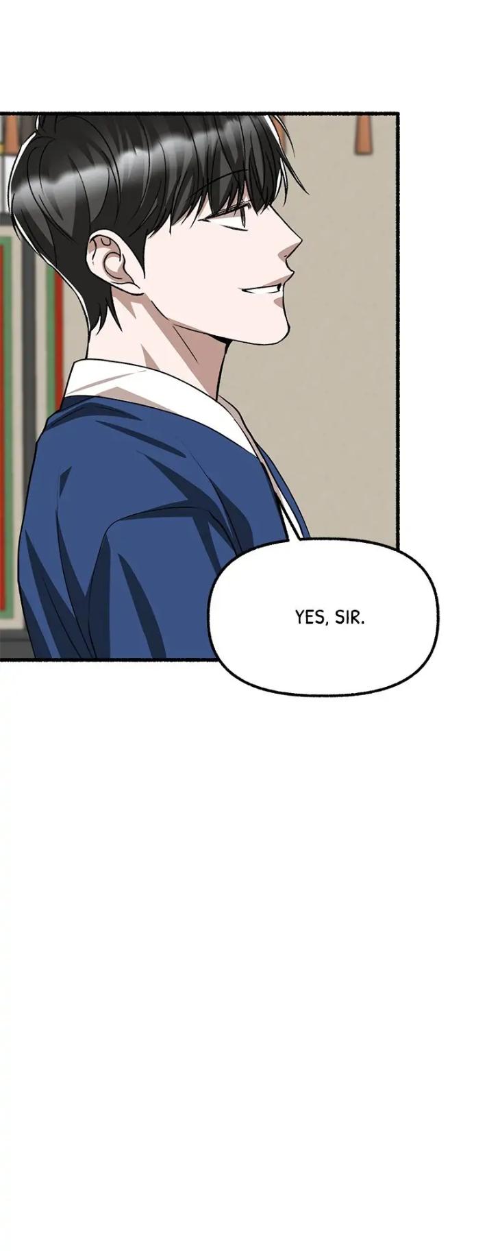 Flower-By-Hoya-Uncensored-Eng page 63