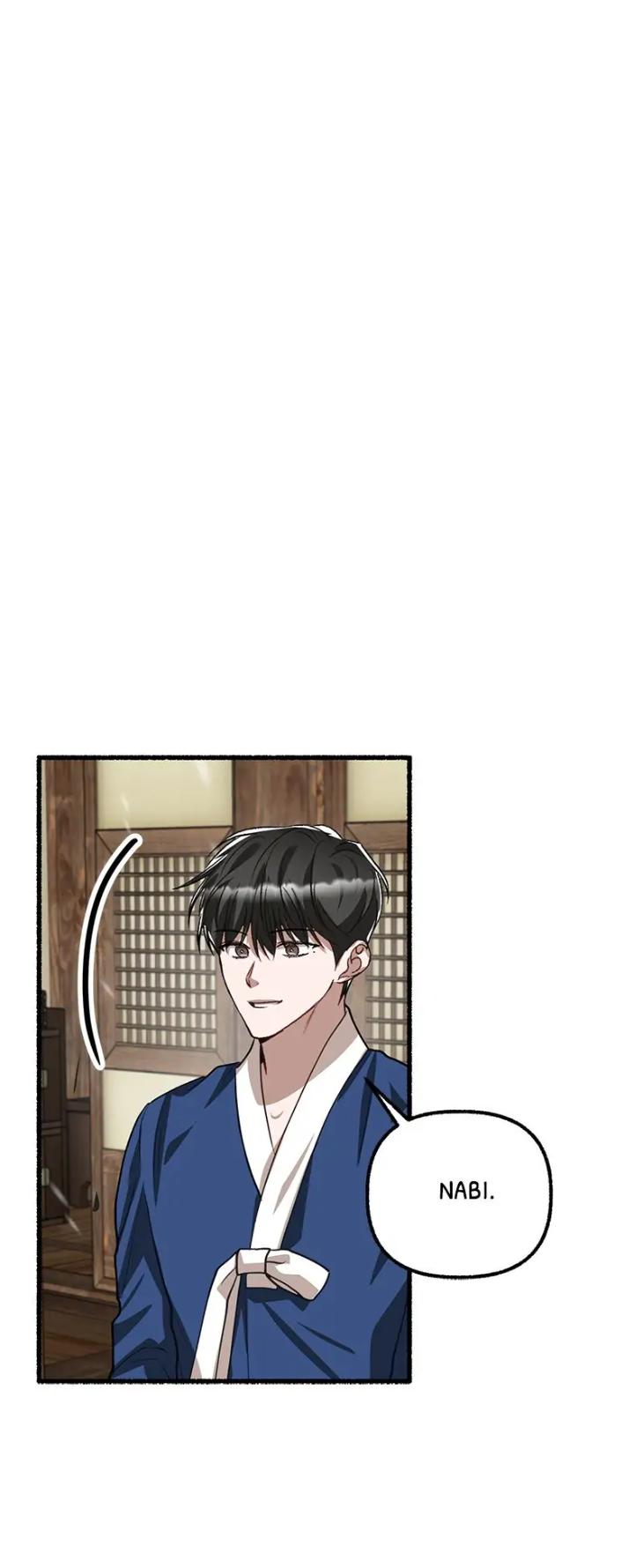 Flower-By-Hoya-Uncensored-Eng page 65