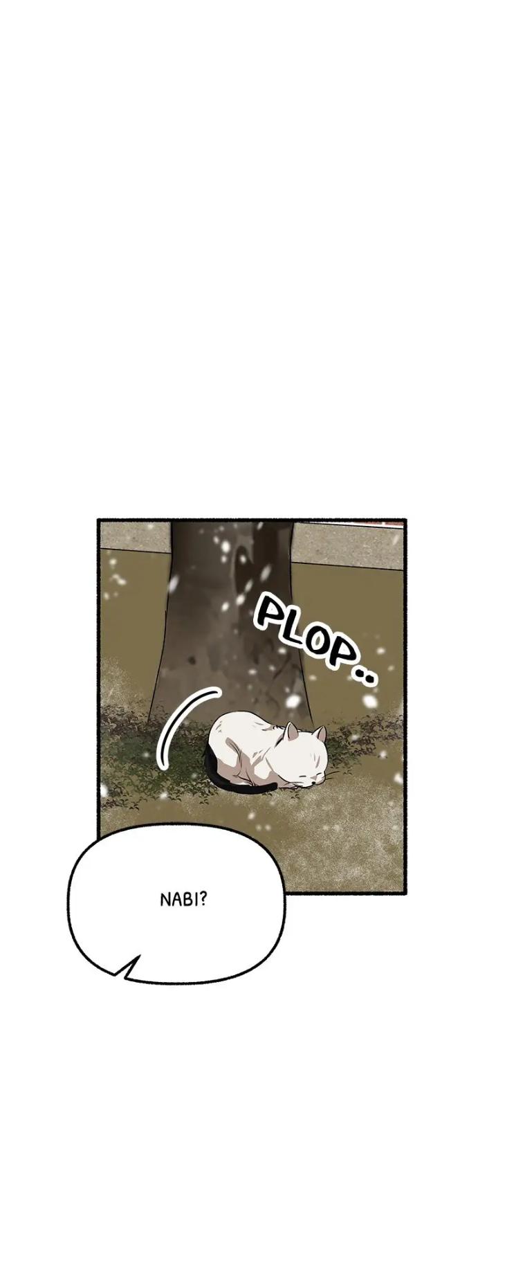Flower-By-Hoya-Uncensored-Eng page 66