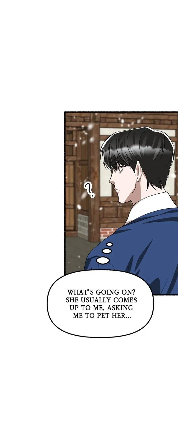 Flower-By-Hoya-Uncensored-Eng page 67