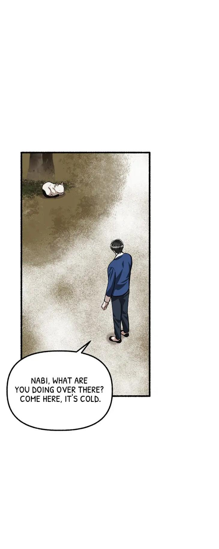 Flower-By-Hoya-Uncensored-Eng page 68