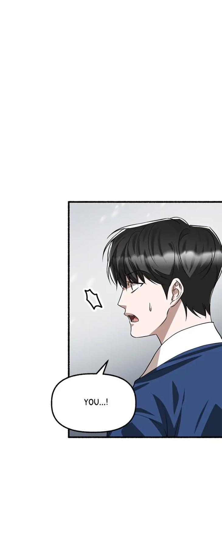 Flower-By-Hoya-Uncensored-Eng page 69