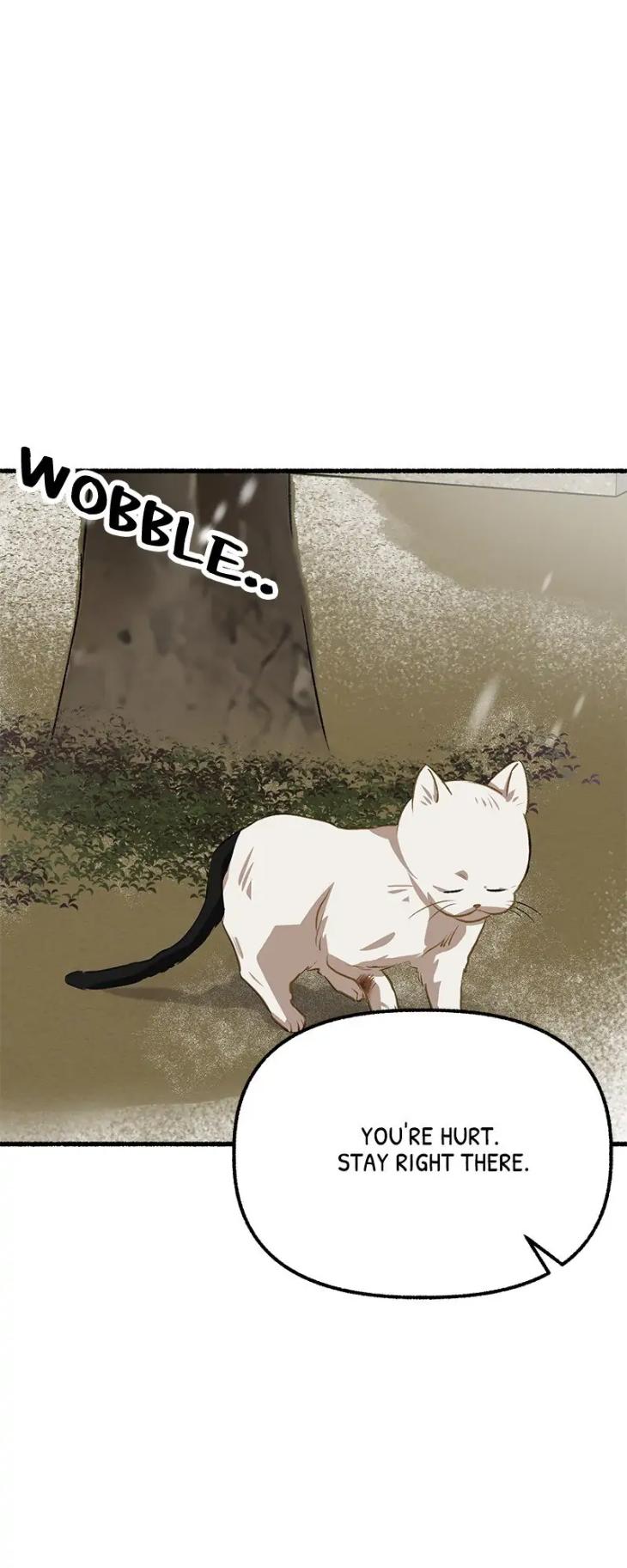 Flower-By-Hoya-Uncensored-Eng page 70