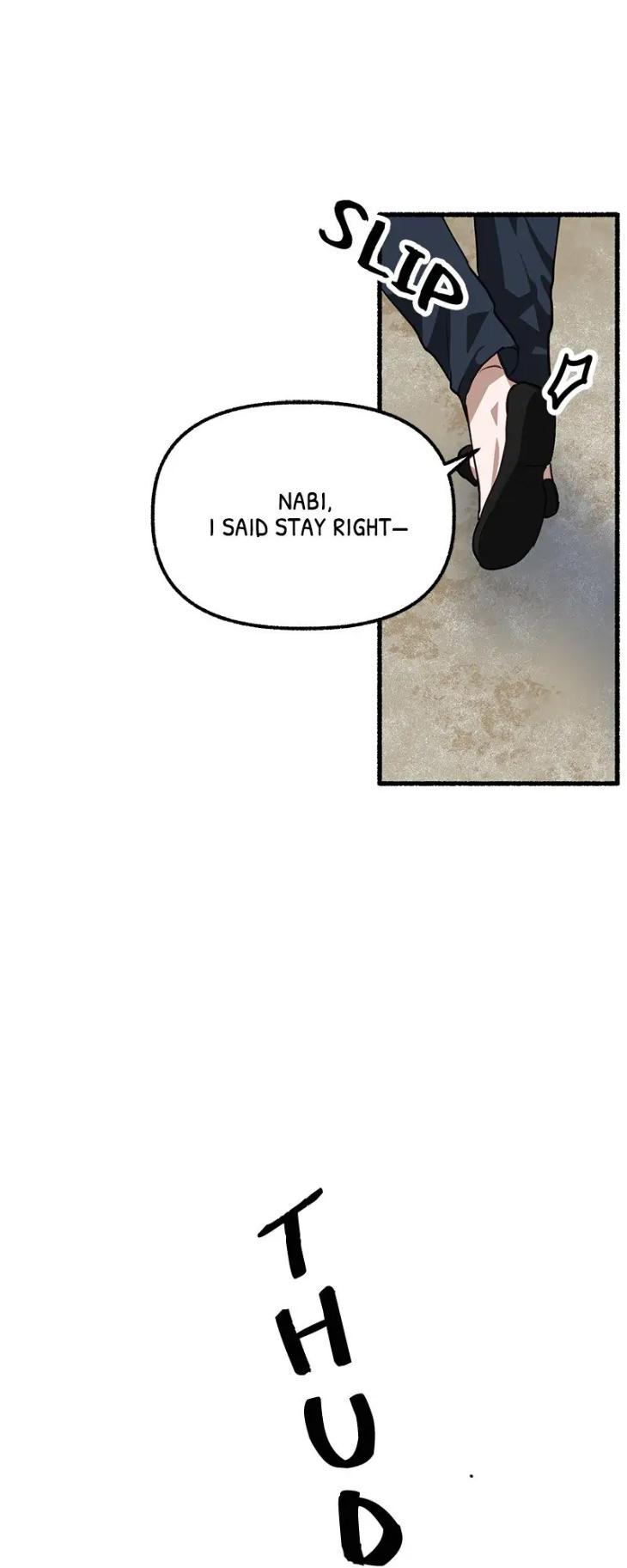 Flower-By-Hoya-Uncensored-Eng page 72