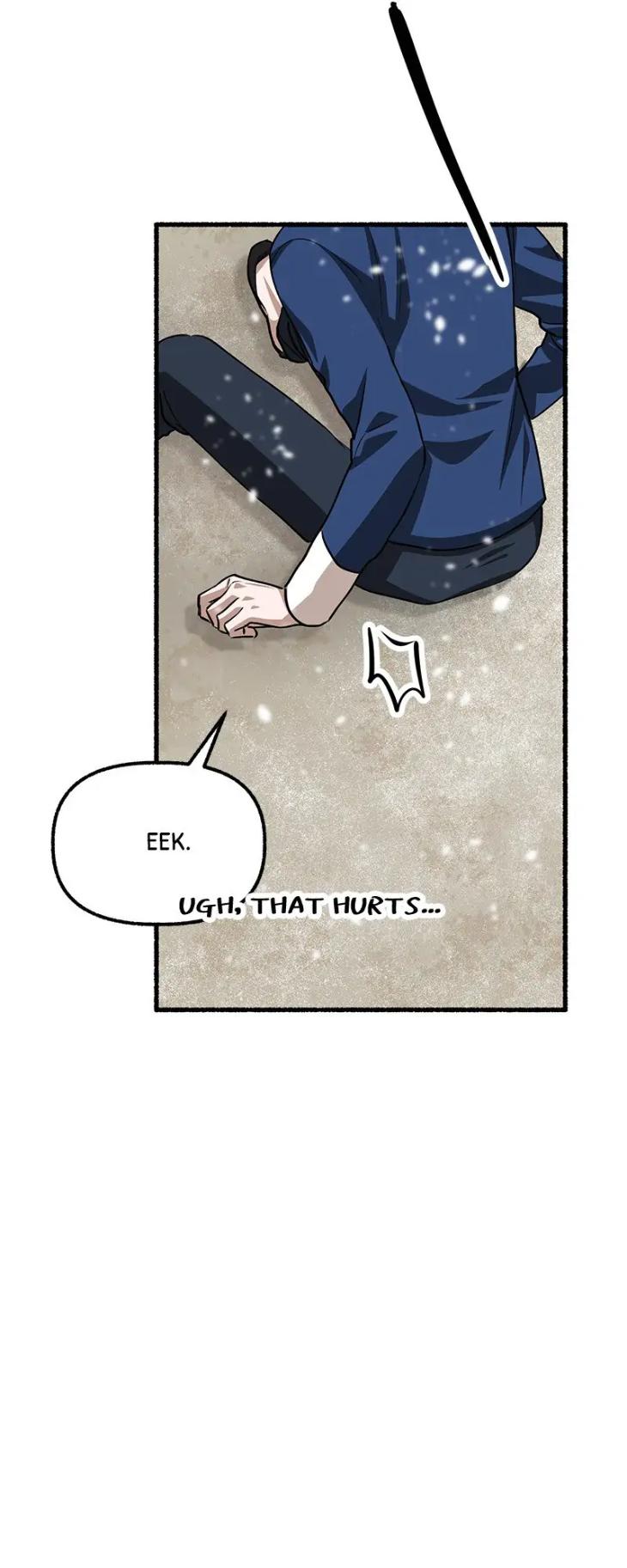 Flower-By-Hoya-Uncensored-Eng page 73