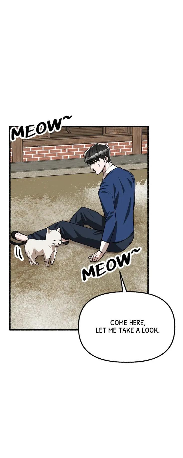 Flower-By-Hoya-Uncensored-Eng page 74