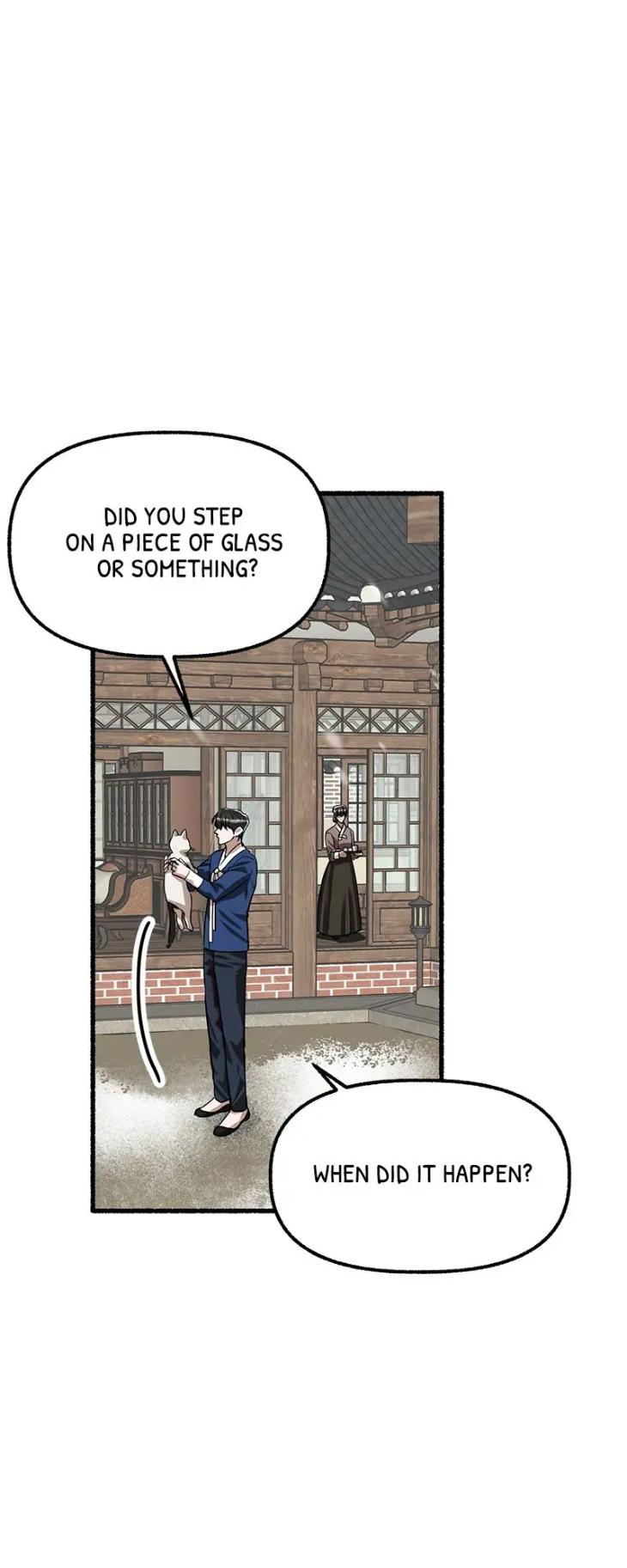 Flower-By-Hoya-Uncensored-Eng page 75