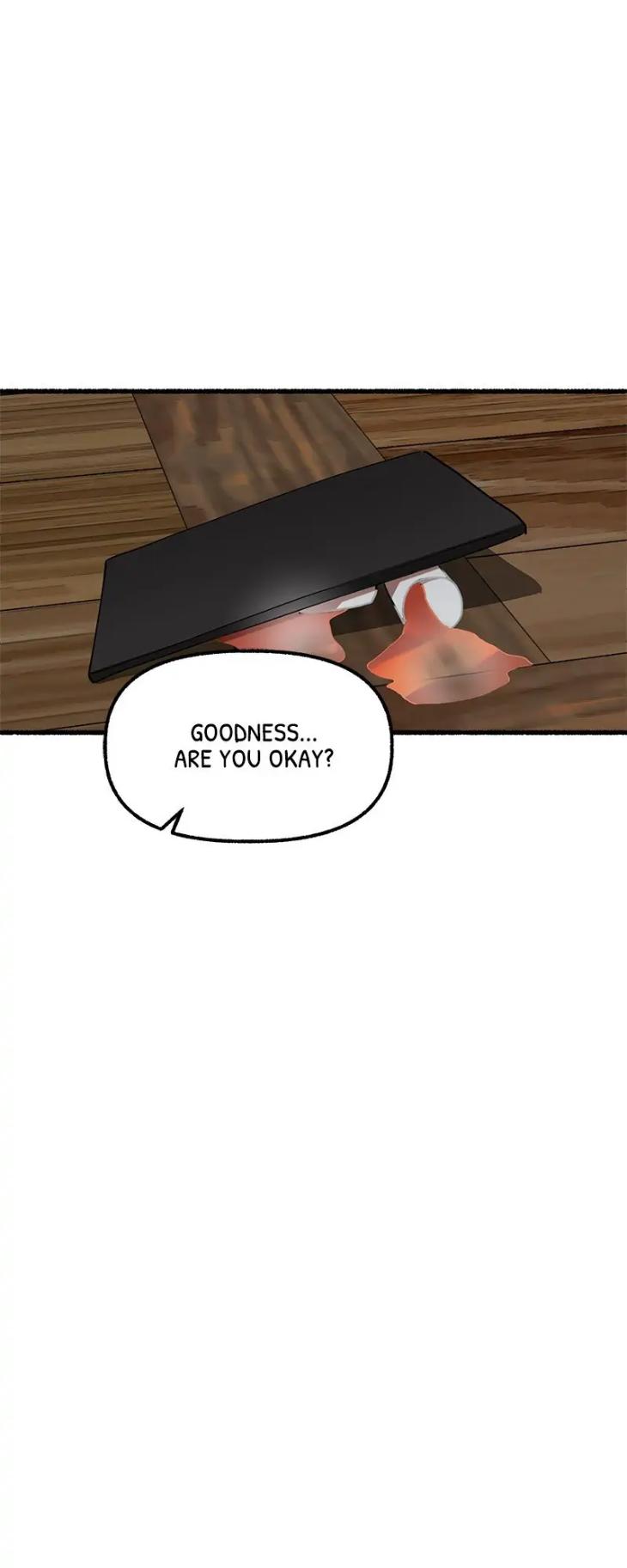 Flower-By-Hoya-Uncensored-Eng page 78