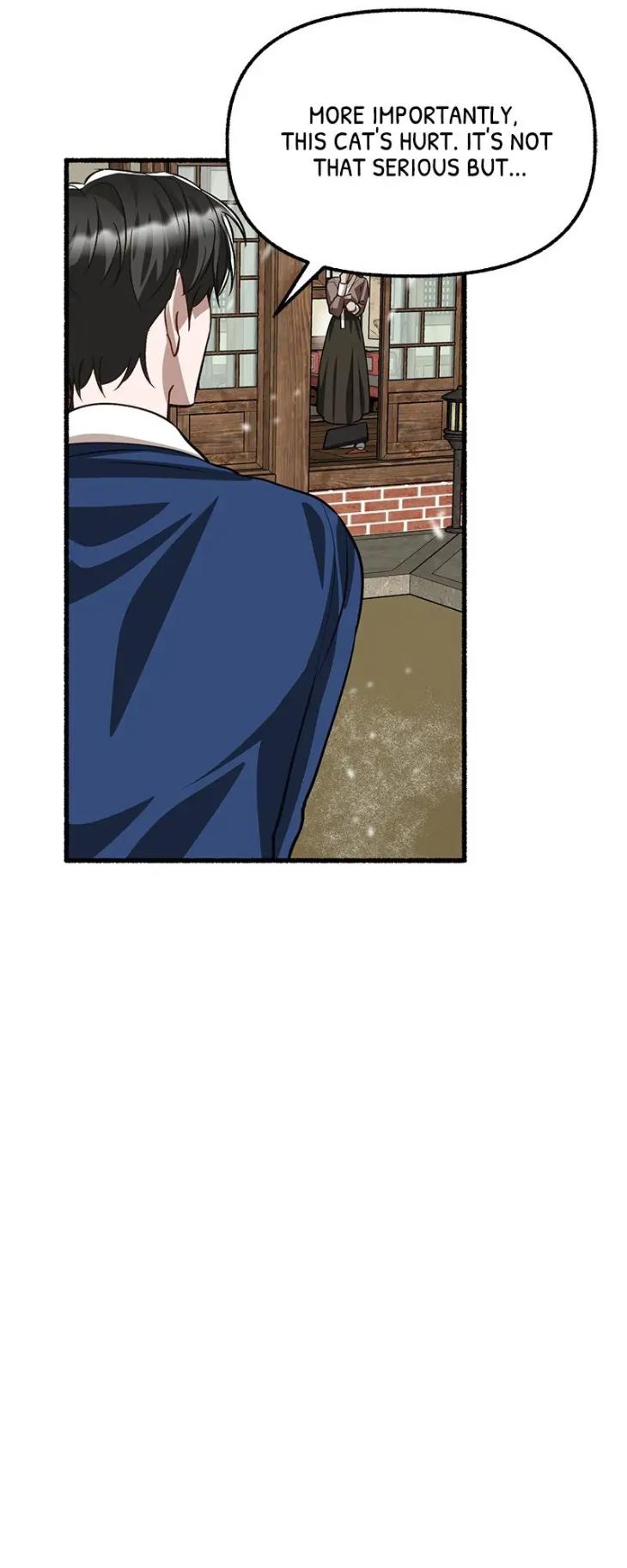 Flower-By-Hoya-Uncensored-Eng page 79