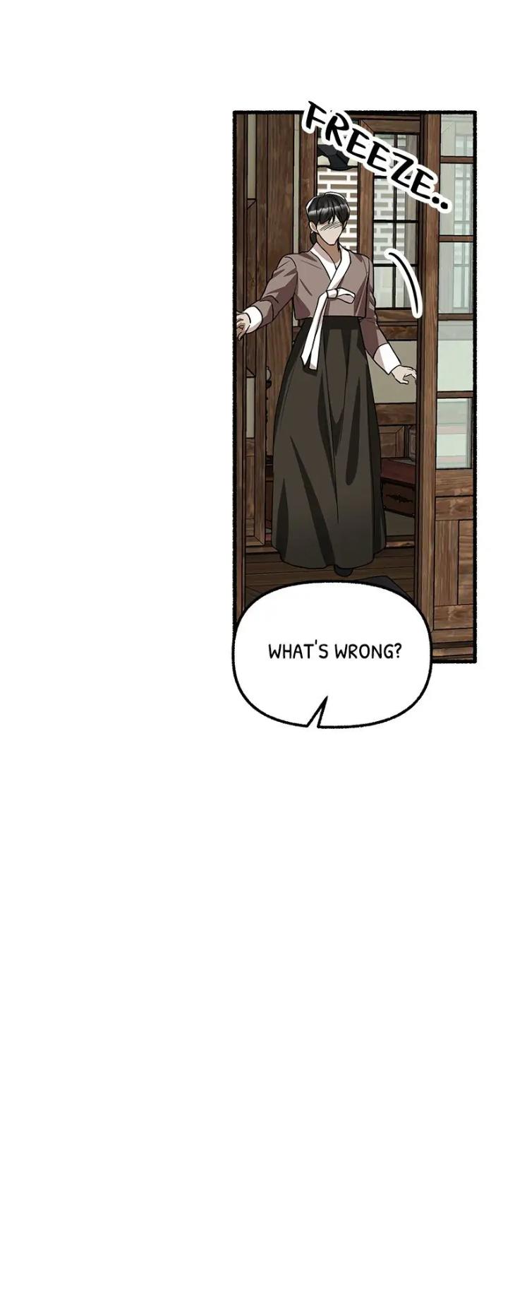 Flower-By-Hoya-Uncensored-Eng page 80