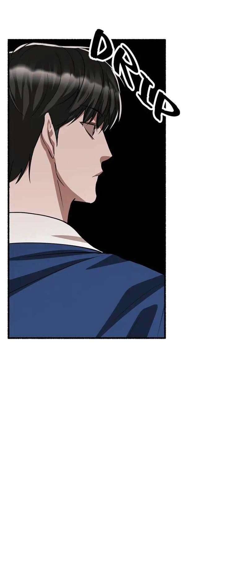 Flower-By-Hoya-Uncensored-Eng page 81