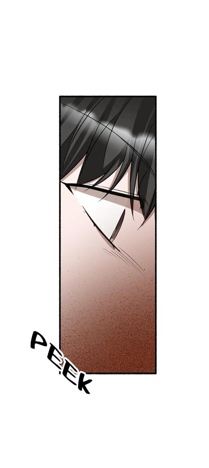 Flower-By-Hoya-Uncensored-Eng page 82