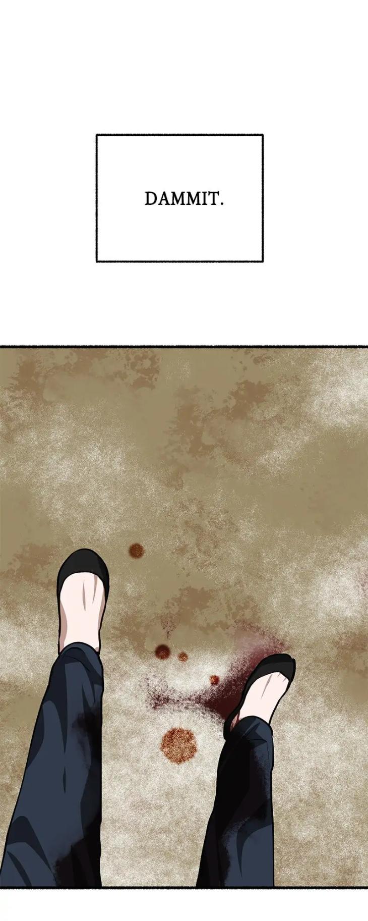 Flower-By-Hoya-Uncensored-Eng page 83