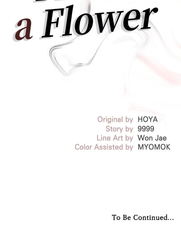 Flower-By-Hoya-Uncensored-Eng page 85