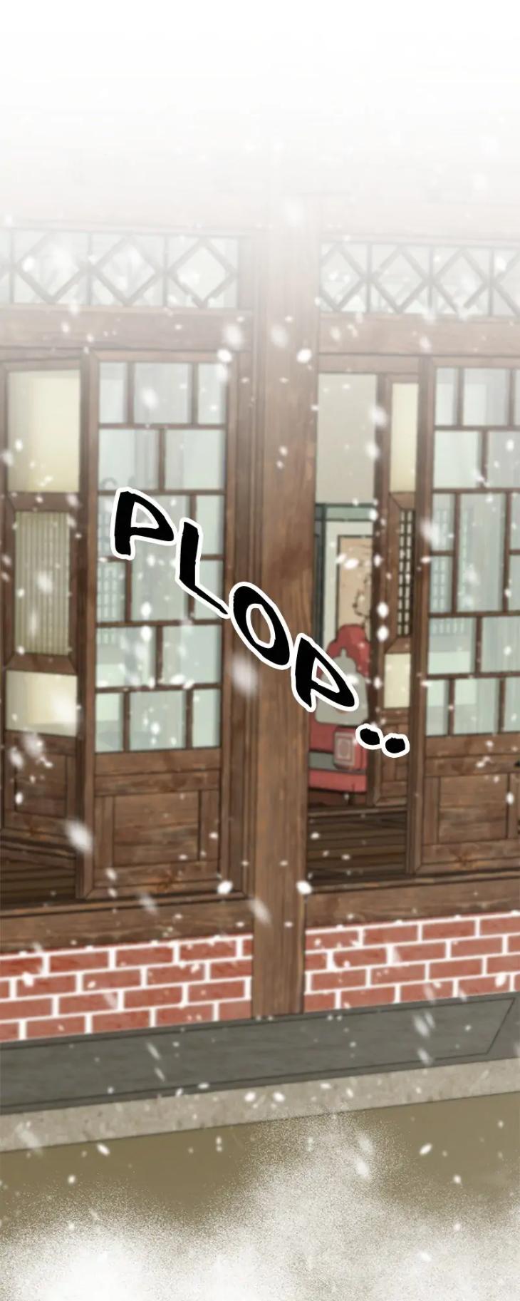 Flower-By-Hoya-Uncensored-Eng chapter_088 thumbnail