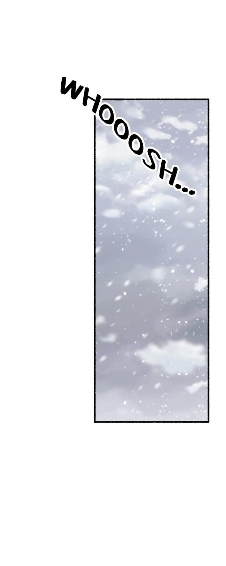 Flower-By-Hoya-Uncensored-Eng page 4