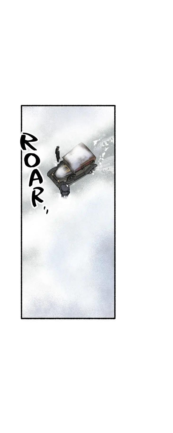 Flower-By-Hoya-Uncensored-Eng page 5