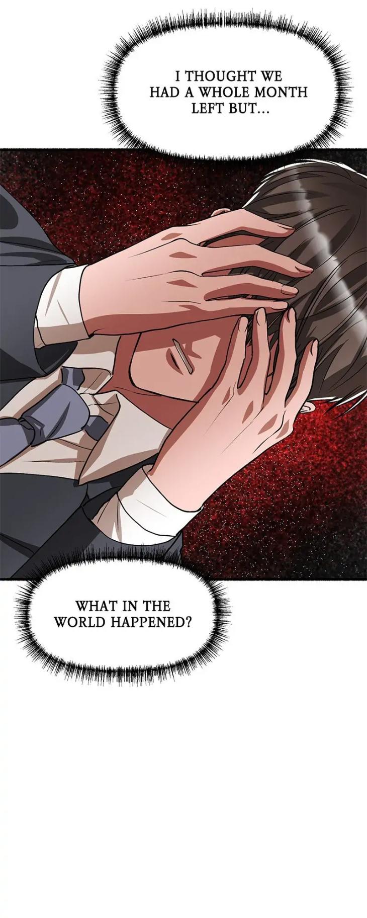 Flower-By-Hoya-Uncensored-Eng page 9