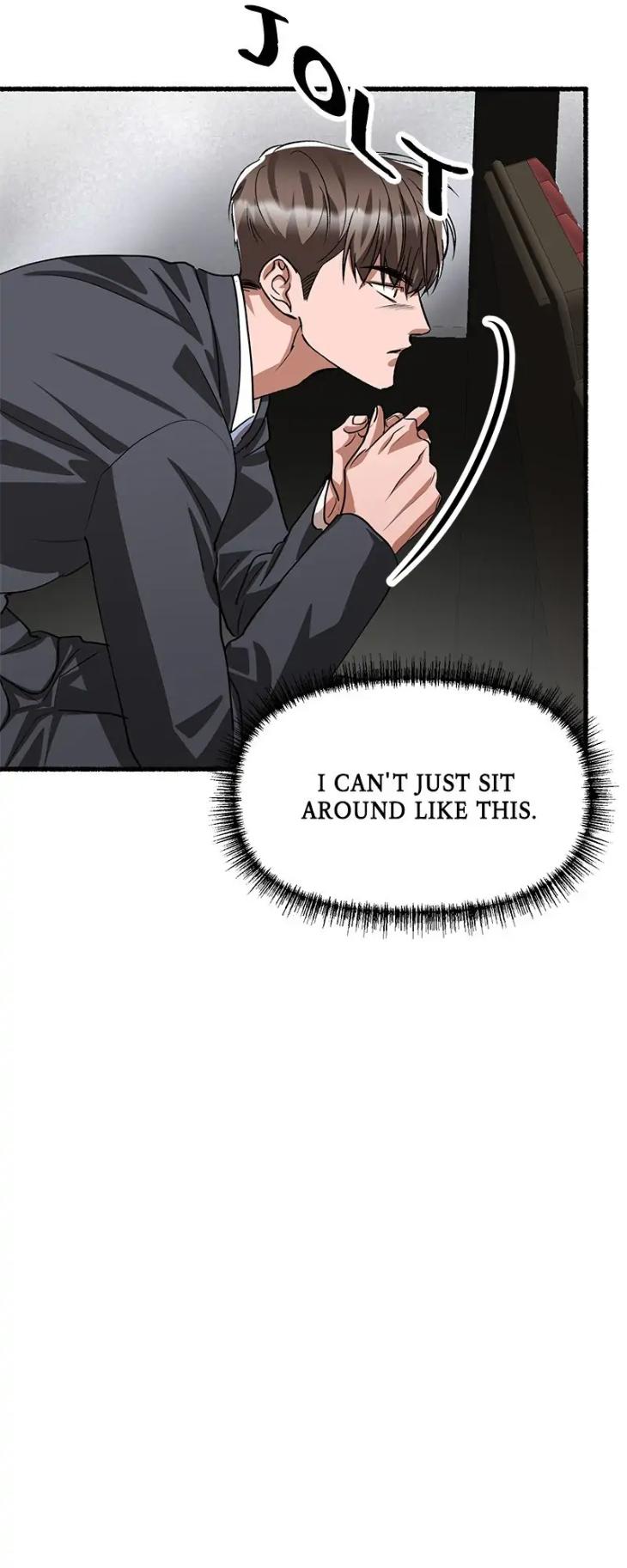 Flower-By-Hoya-Uncensored-Eng page 12