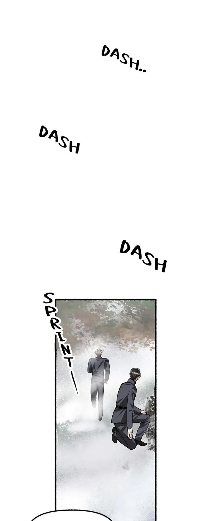 Flower-By-Hoya-Uncensored-Eng page 17