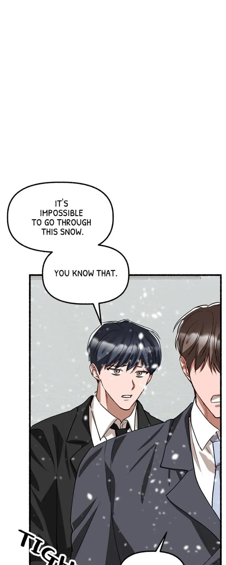 Flower-By-Hoya-Uncensored-Eng page 20