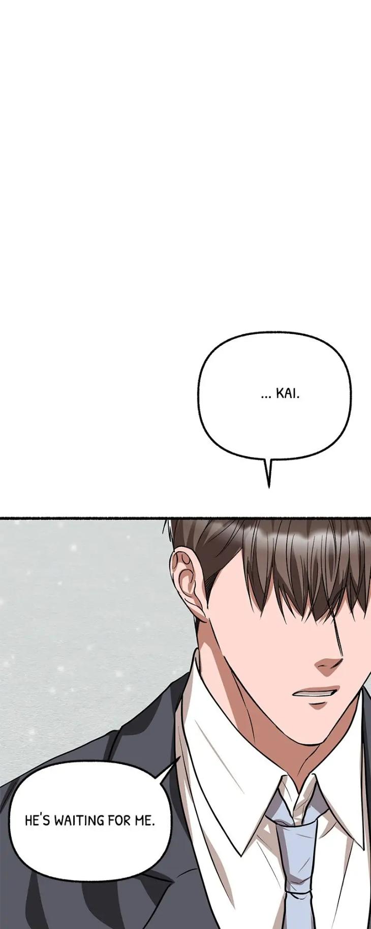 Flower-By-Hoya-Uncensored-Eng page 23