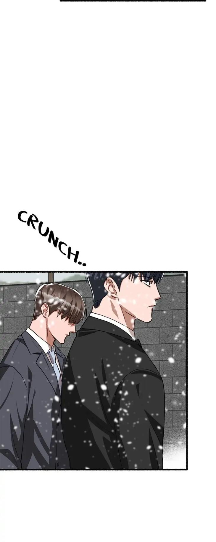 Flower-By-Hoya-Uncensored-Eng page 26