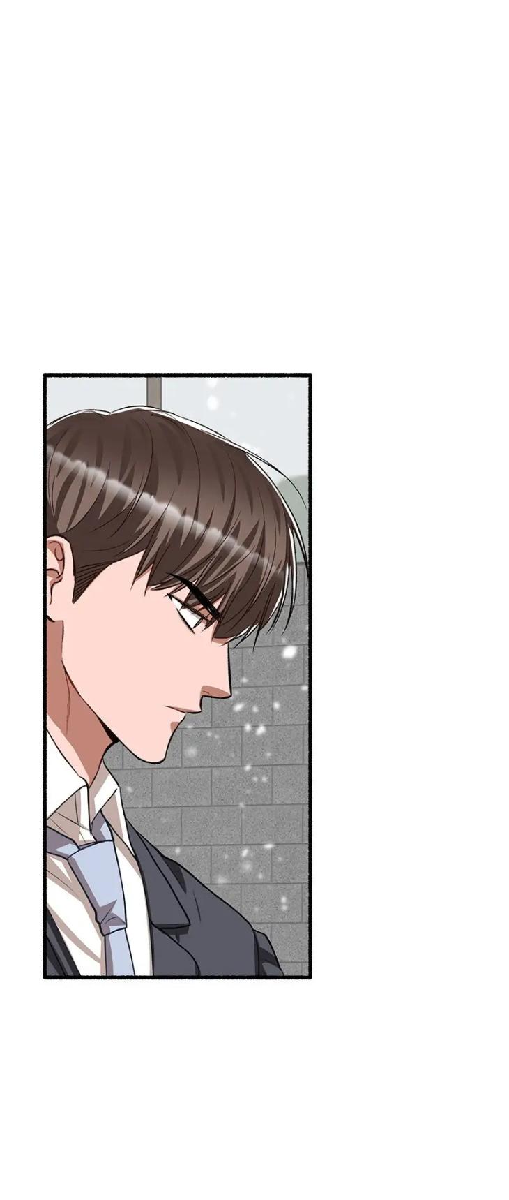 Flower-By-Hoya-Uncensored-Eng page 27