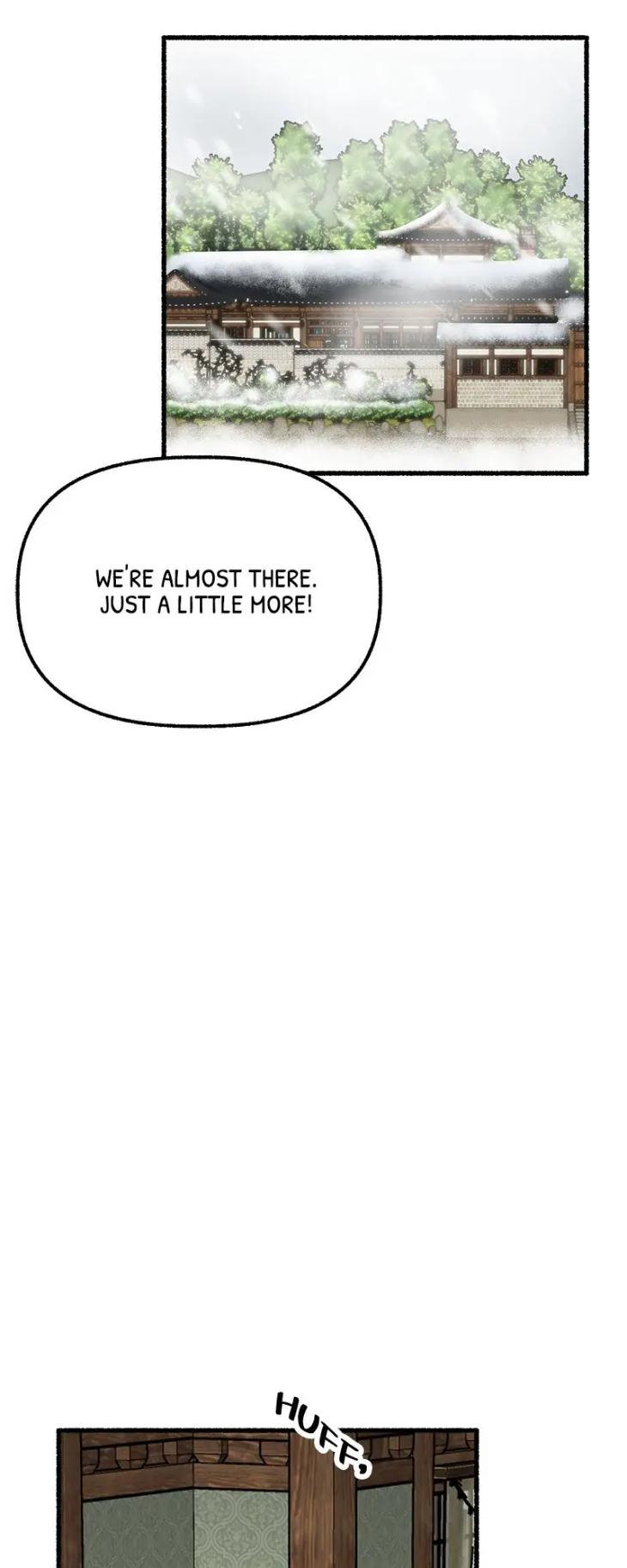 Flower-By-Hoya-Uncensored-Eng page 30