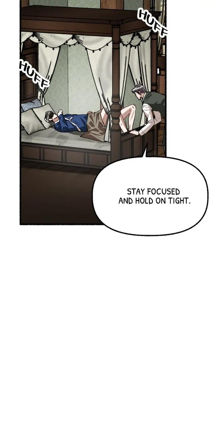 Flower-By-Hoya-Uncensored-Eng page 31