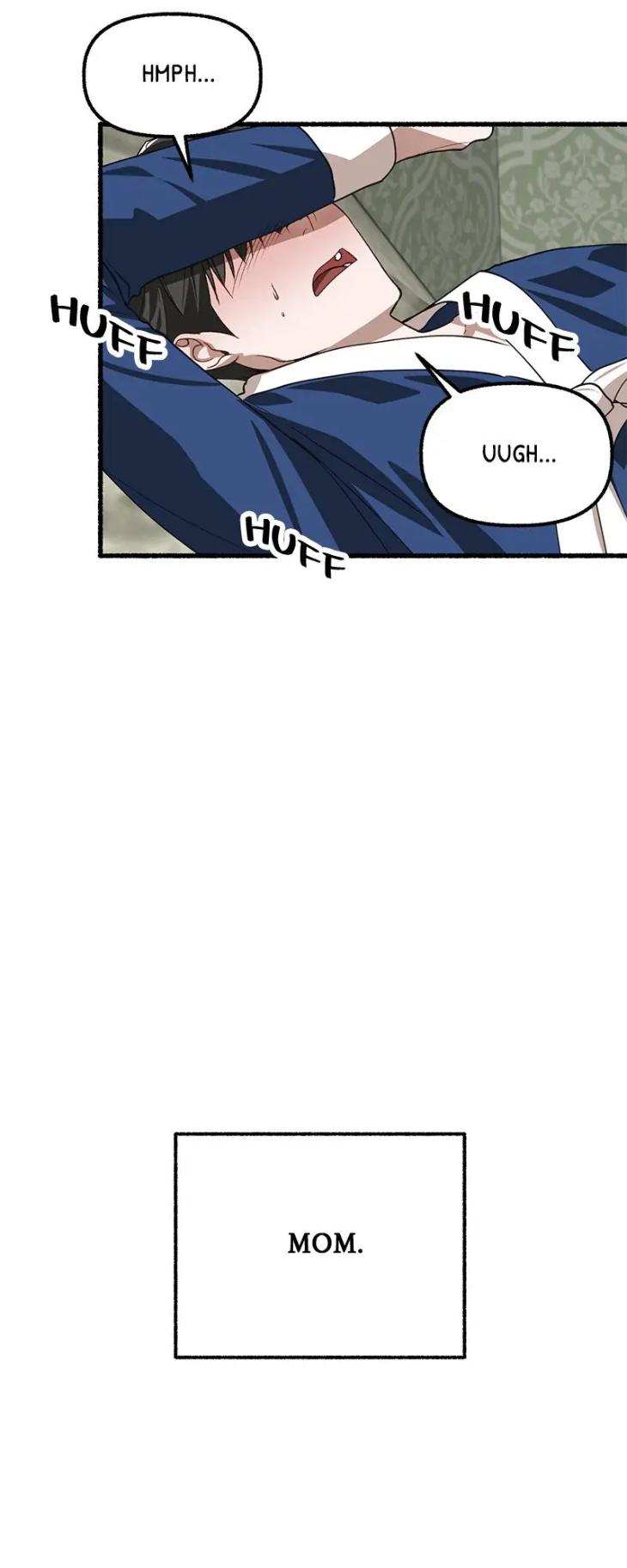 Flower-By-Hoya-Uncensored-Eng page 32