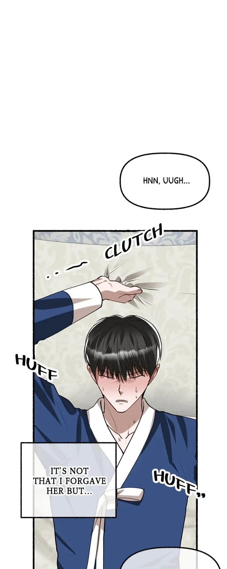 Flower-By-Hoya-Uncensored-Eng page 34