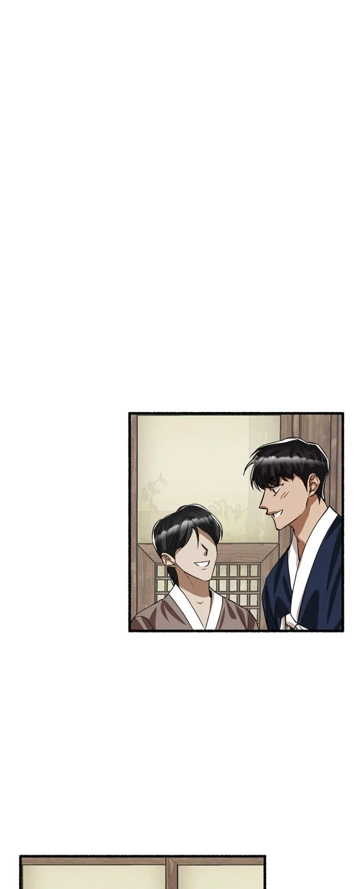 Flower-By-Hoya-Uncensored-Eng page 39