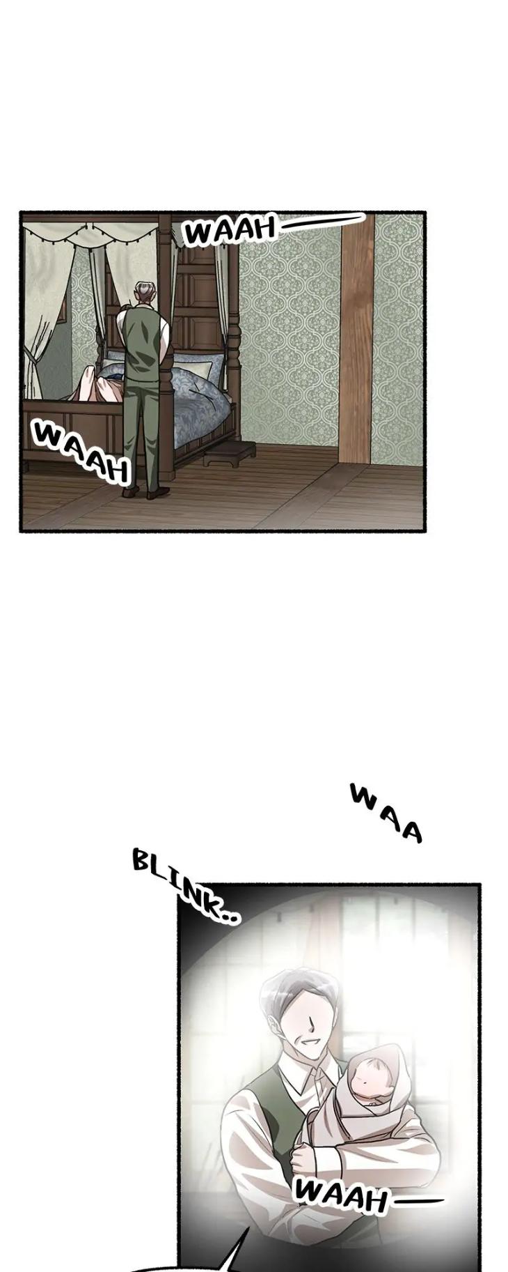 Flower-By-Hoya-Uncensored-Eng page 42