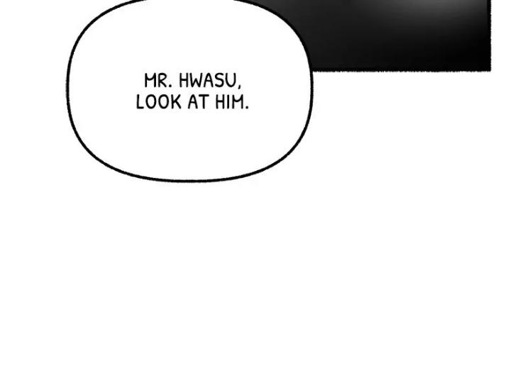 Flower-By-Hoya-Uncensored-Eng page 43