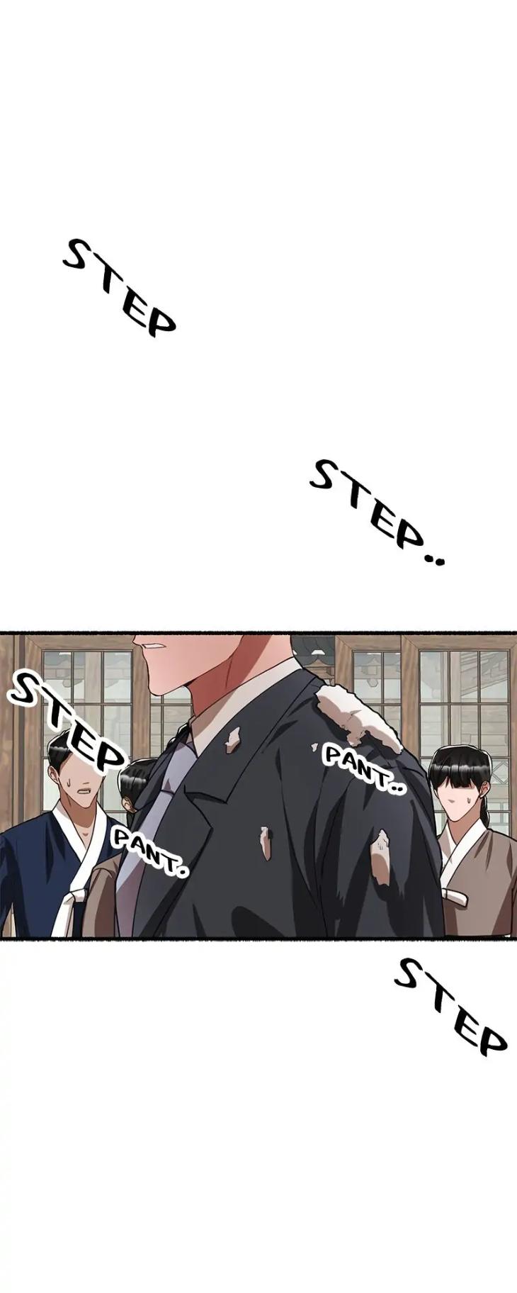 Flower-By-Hoya-Uncensored-Eng page 49
