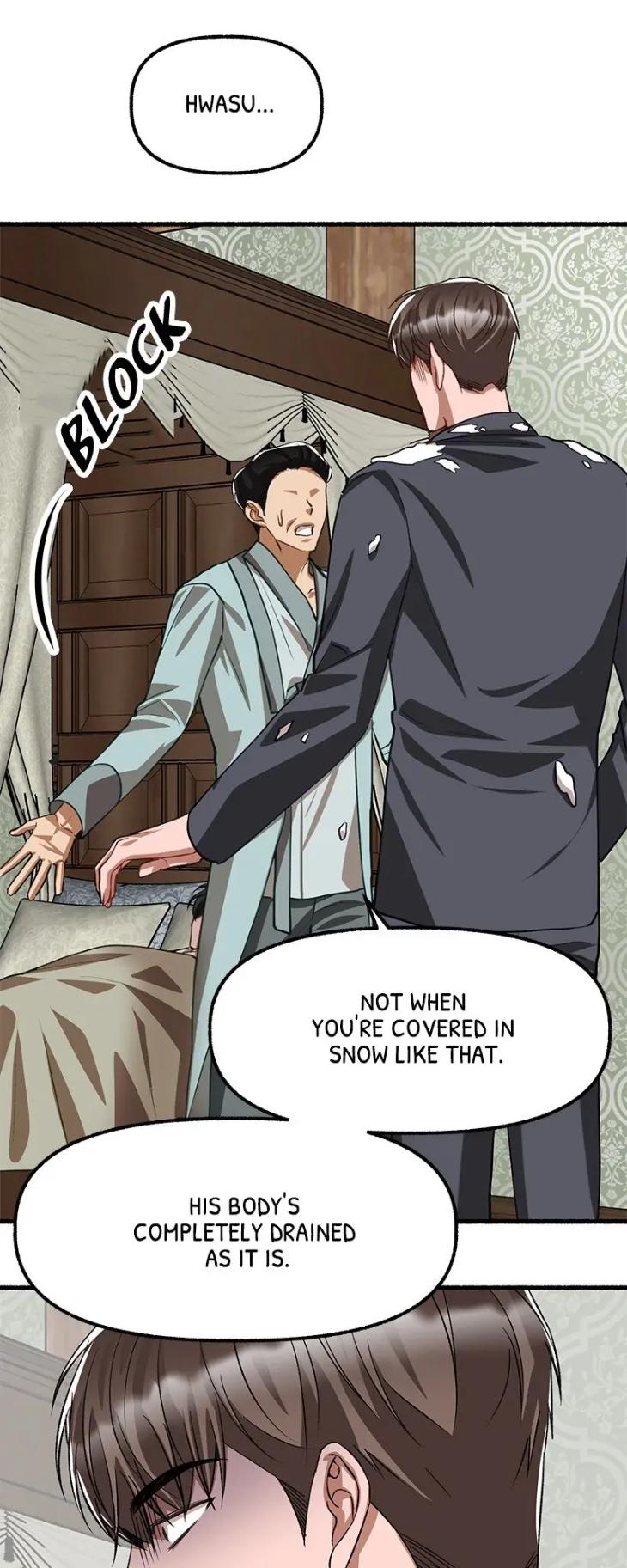 Flower-By-Hoya-Uncensored-Eng page 53